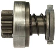 231898 - Bendiks - ZEN 