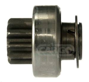 231966 - Bendiks - ZEN