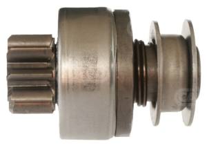 233387 - Bendiks - ZEN 