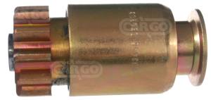 233496 - Bendiks - ZEN 