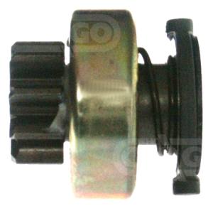 233828 - Bendiks - ZEN 