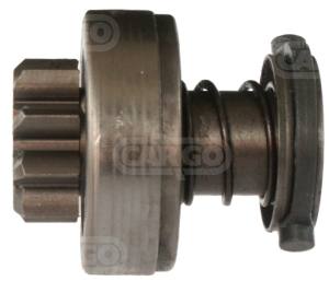 233835 - Bendiks - ZEN 