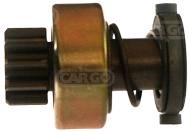 234087 - Bendiks - ZEN