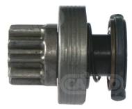 234158 - Bendiks - ZEN 