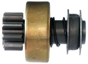234270 - Bendiks 