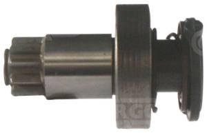 234293 - Bendiks - ZEN