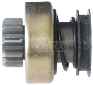 234535 - Bendiks - ZEN