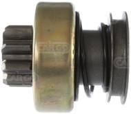 236832 - Bendiks - ZEN 