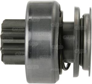 236832 - Bendiks - ZEN 