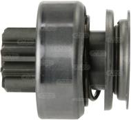 236832 - Bendiks - ZEN 