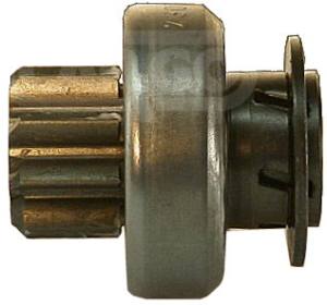 230073 - Bendiks - ZEN 