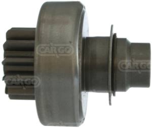 131999 - Bendiks - ZEN