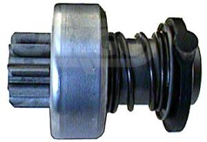 131432 - Bendiks - ZEN 