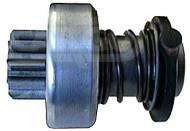 131432 - Bendiks - ZEN 