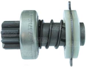 130737 - Bendiks - ZEN