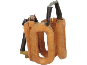 SF0007 - Uzwojenie rozrusznika field co 