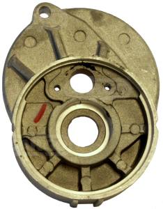 231196 - Obudowa posrednia 