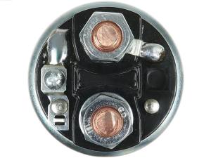 SS0015 - Elektromagnes