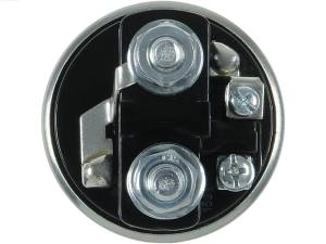 SS0006 - Elektromagnes 