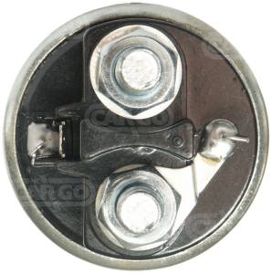 131112 - Wlacznik elektromagnetyczny 