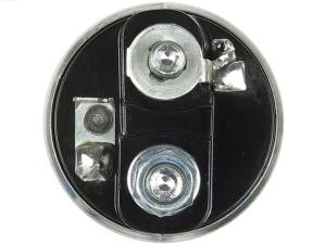 SS0011 - Elektromagnes 