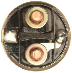 132423 - Wlacznik elektromagnetyczny 