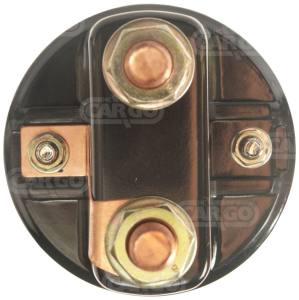 132968 - Wlacznik elektromagnetyczny