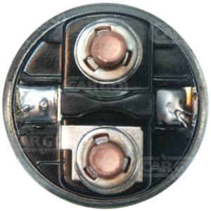 133053 - Wlacznik elektromagnetyczny - ZM 