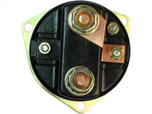 SS3010 - Elektromagnes 