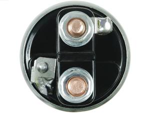 SS4011 - Elektromagnes