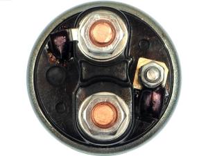 SS0013 - Elektromagnes 