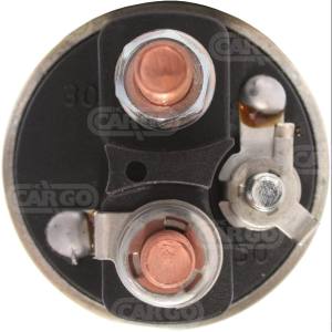 138477 - Wlacznik elektromagnetyczny - ZM 