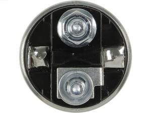 SS5020 - Elektromagnes 