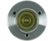 SS0018 - Elektromagnes 