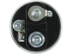 SS0018 - Elektromagnes 