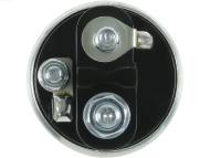 SS0018 - Elektromagnes 