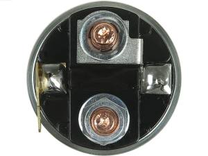 SS5017 - Elektromagnes 