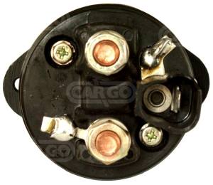 230264 - Wlacznik elektromagnetyczny 