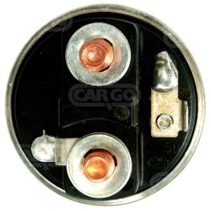 231479 - Wlacznik elektromagnetyczny - ZM 