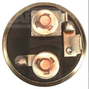 231806 - Wlacznik elektromagnetyczny - ZM 