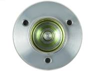 SS4019 - Elektromagnes 