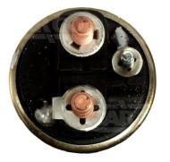 232012 - Wlacznik elektromagnetyczny 