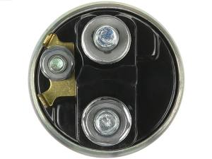 SS0044 - Elektromagnes 