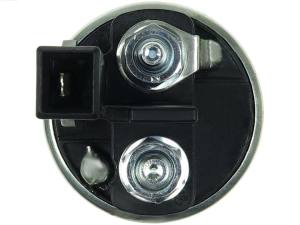 SS3017P - Elektromagnes 