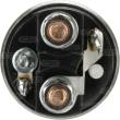 239075 - Wlacznik elektromagnetyczny 