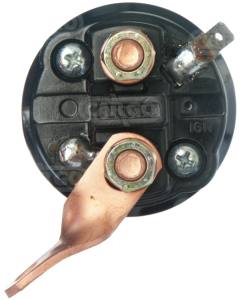 133531 - Wlacznik elektromagnetyczny 