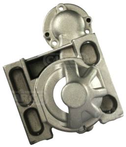 231246 - Glowica rozrusznika 