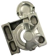 231246 - Glowica rozrusznika 