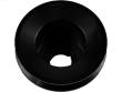 AP0009 - Koło pasowe alternatora Brand new AS-PL Alternator pulley
