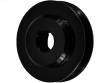 AP0010 - Koło pasowe alternatora Brand new AS-PL Alternator pulley
